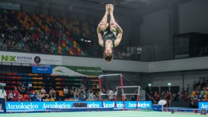 b c playoff playout sfe07948 copia simone ferraro ph